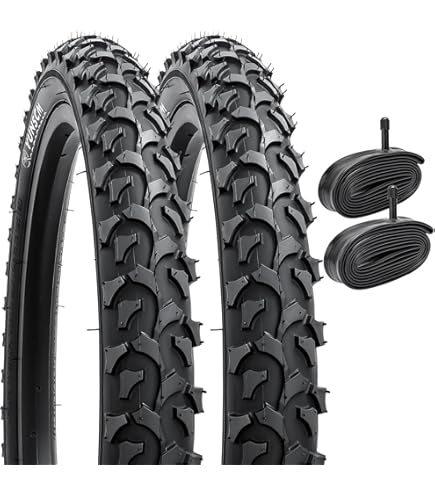 Bmx タイヤ Amazon | FENIX CYCLES Wanda BMX トレッド 自転車タイヤ 20 x