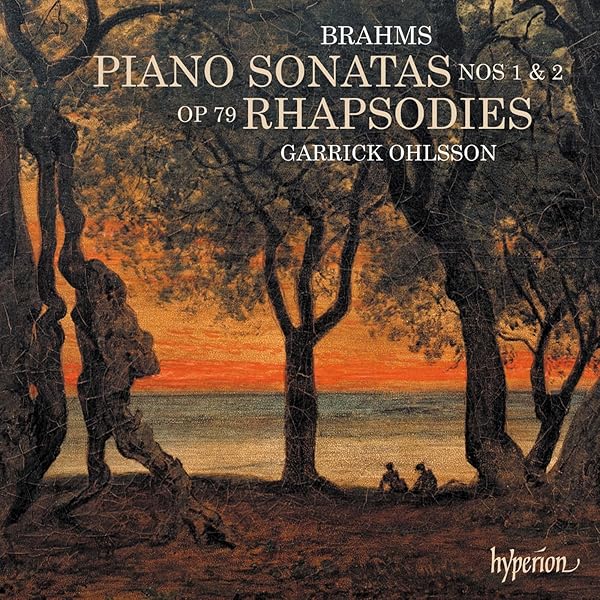 Amazon.co.jp: Schubert: Piano Sonatas D537 & 959: Music