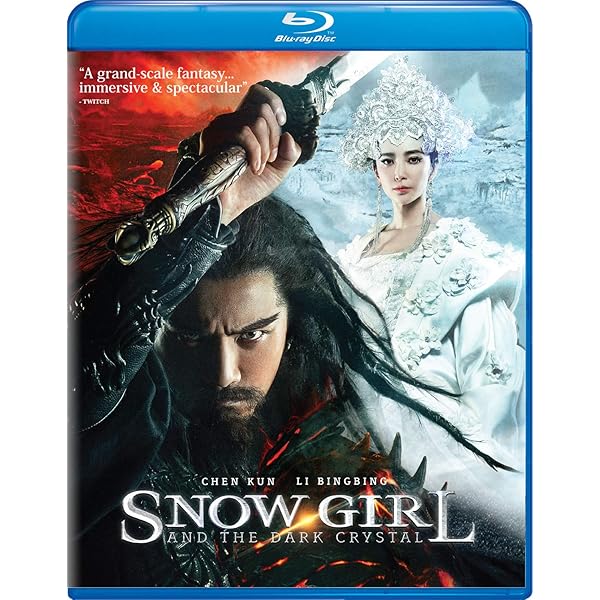 美品 キン肉マン THE LOST LEGEND Blu… 美品 キン肉マン THE LOST LEGEND Blu… Amazon.co.jp: MOJIN