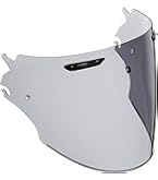 Amazon | アライ(Arai) 1205 スーパーアドシスZR シールド セミ