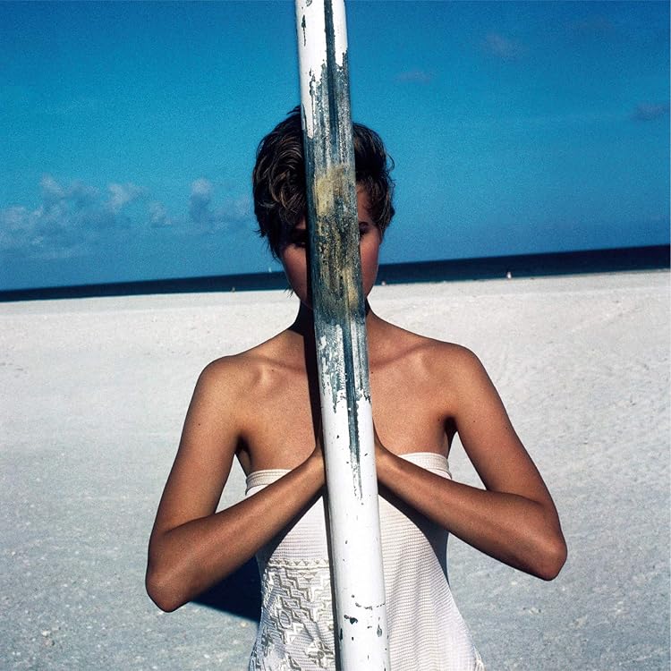 Amazon.co.jp: Betsu No Jikan - 岡田拓郎: ミュージック