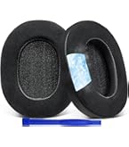 Amazon | SOULWIT イヤーパッド イヤークッション Sony WH-1000XM5