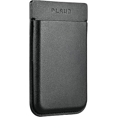 Amazon.co.jp 売れ筋ランキング: ボイスレコーダーアクセサリ の中で