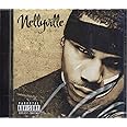 Nellyville