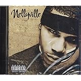 Nellyville