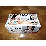 Amazon ワンピース Glitter Glamours Nami Kung Fu Style カンフースタイル ナミ 特別er フィギュア ドール 通販