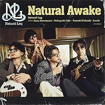 GRLOW ナチュラルラグ CD＆BluRay Amazon.co.jp: GRLOW (ALBUM+Blu-ray Disc(スマプラ対応
