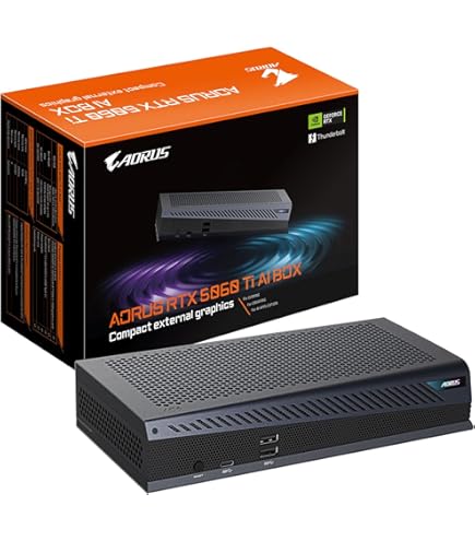 グラフィックボード・グラボ・ビデオカード GeForce RTX 4090 AORUS XTREME GIGABYTE Amazon | GIGABYTE AORUS GeForce RTX 4090 Xtreme WATERFORCE 24G