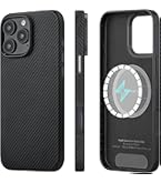 PITAKA × Ariesコラボ ルミナスケース iPhone16ProMax Aries Collaborative Luminous Case for iPhone 16 Pro/Pro Max