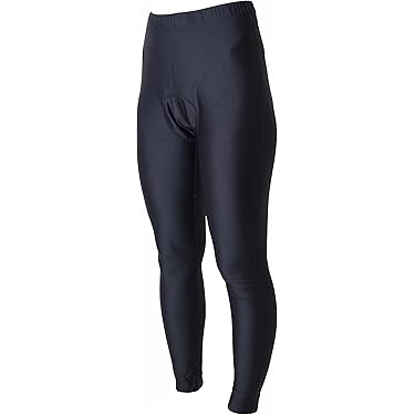 早い者勝ちです❣️サイクリングパット付　レディースMブラック Amazon.co.jp: [YXSMZHJ] バケットハット クリバンキャット 悪い