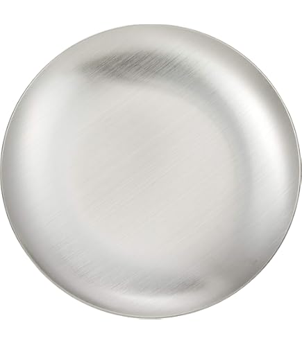 Amazon｜ノル フィッシュ トレイ オレンジ おしゃれな魚型のお皿 NORU