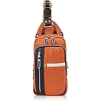 Amazon | ONE OK ROCK ワンオクロック ワンオク グッズ WITH Orchestra