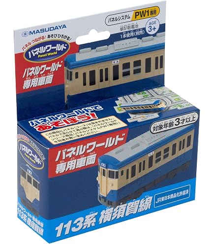 鉄道 パネル Amazon.co.jp: 増田屋コーポレーション(Masudaya Corporation) パネル