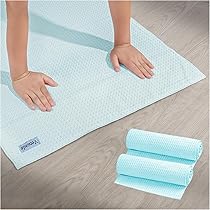 ヨガセット(ラグ&マット) Amazon.co.jp: ヨガタオル ホットヨガ ヨガマットラグ 滑り止め