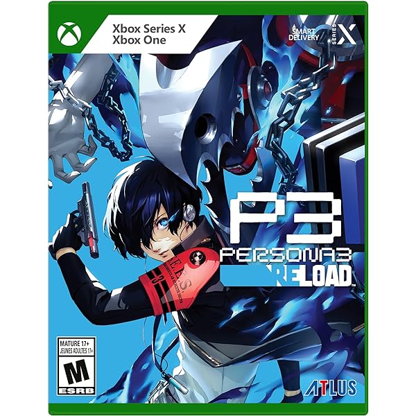 Amazon.co.jp: ペルソナ3ポータブル(限定ラン#09) : Video Games