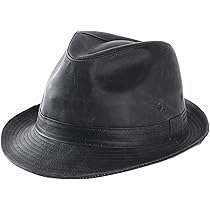 インディジョーンズ　ハット インディージョーンズ 帽子 ハット INDIANA JONES カウボーイ