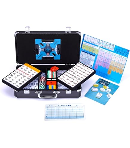 アモス 全自動麻雀卓 アルティマ レックス用 点棒 32本 セット アモス