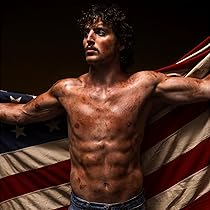 Benson boone American Heart LP 3000枚　限定 Benson boone American Heart LP 3000枚 限定 Benson boone American