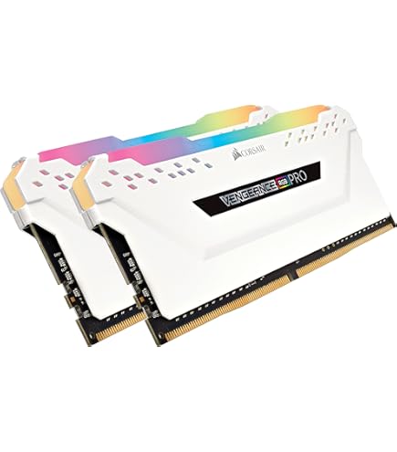 Amazon.co.jp: プリンストン デスクトップPC用 メモリ SK hynix純正