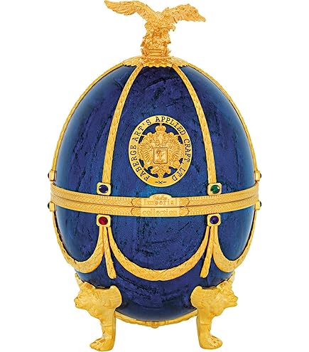 インペリアルコレクション サファイヤ 未開封 インペリアルコレクション ウォッカ サファイア - LADOGA JAPAN公式