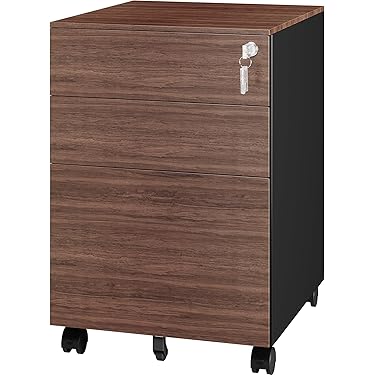 Amazon.co.jp 人気ギフトランキング: 袖机・デスクサイド収納 で