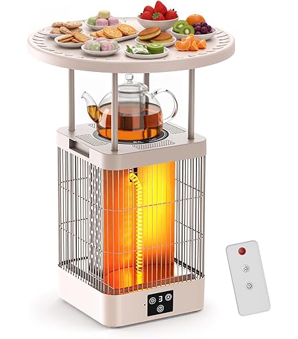 Amazon.co.jp: Iwatani イワタニ カセットガス ストーブ デカ暖II CB