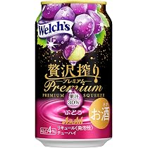 Amazon.co.jp: 【マスカット果汁たっぷり21%】アサヒ贅沢搾り