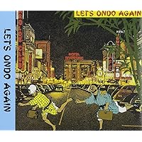 Amazon.co.jp: 大瀧詠一 乗合馬車 (Omnibus) 50th Anniversary