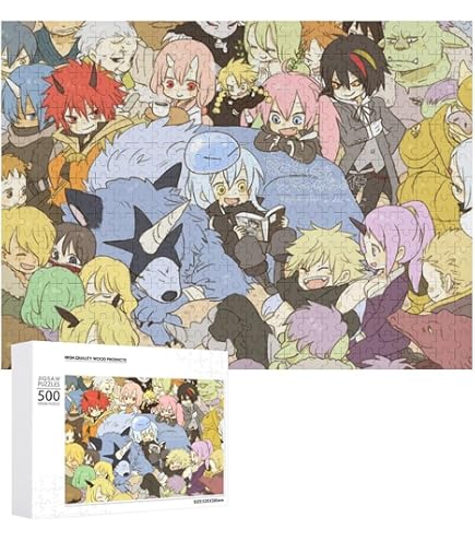 Amazon.co.jp: ジグソーパズル 花の慶次 パチンコ愛好者 虎柄 1000/500