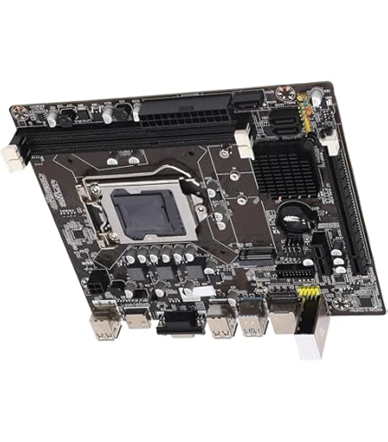 Amazon | ASUSTek Intel Socket 1155 DDR3メモリ対応 ATXマザーボード