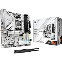 マザーボード asrock steel legend x870 ryzen am5 81WYe4Iiz7L._AC_UL210_SR210,