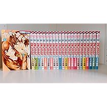 【激レア】特装版スペシャル　なまいきざかり　全巻セット なまいきざかり。全巻 完結 1～23巻 特装版有