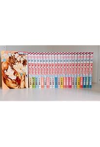 Amazon.co.jp: ピンクスクラップ (花とゆめCOMICS) : ミユキ蜜蜂: 本