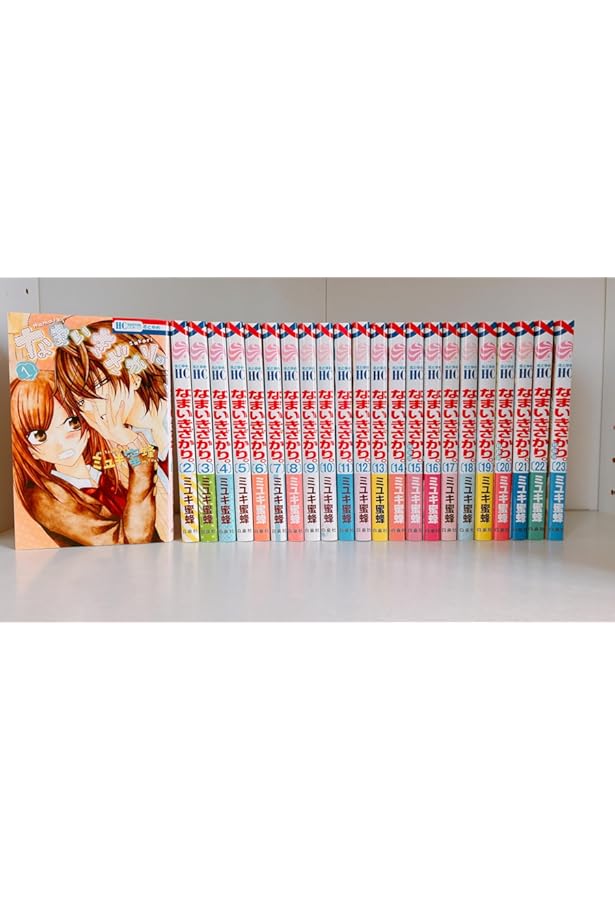 Amazon.co.jp: ピンクスクラップ (花とゆめCOMICS) : ミユキ蜜蜂: 本