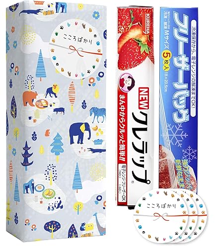 Amazon.co.jp: 栄商会 B-65 M&Gスタンド レッド5 : ドラッグストア