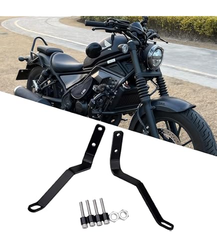 Amazon | motokano エリミネーター Eliminator 400 450 500 24-26 年式