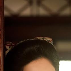 吉高由里子の人気壁紙画像 『連続テレビ小説 花子とアン』村岡花子