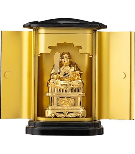 Amazon.co.jp: 定価9万大型本 日蓮聖人門下歴代 大曼荼羅本尊集成 限定