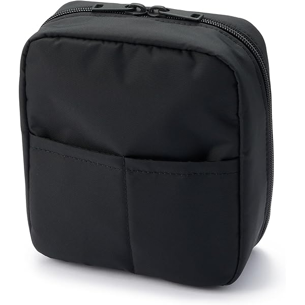 無印良品 撥水 ソフトキャリーケース 40L 無印良品 撥水 ソフトキャリーケース 40L ダークグレー 良品計画