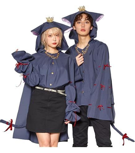 Amazon.co.jp: 完売品 志村けんのだいじょうぶだぁ 志村けん 変な