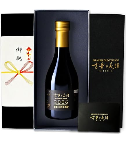 Amazon.co.jp: 百年の孤独 樽熟成 麦焼酎 40度 720ml〔化粧箱付