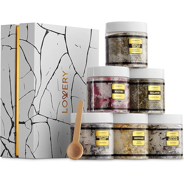 Ayura Meditation Bath T 10.1 fl oz (300 ml) (Bath Product