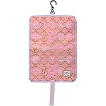 Amazon.co.jp: ニックナック トウシューズケース バレエシューズ