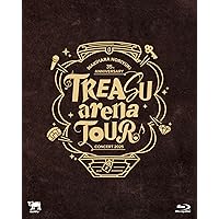 Amazon.co.jp: 槇原敬之 アンダルシア音楽紀行~特別編~ [DVD] : 槇原