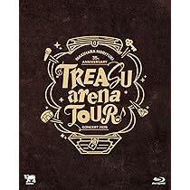 Amazon.co.jp: 【Amazon.co.jp限定】Makihara Noriyuki Concert 2025