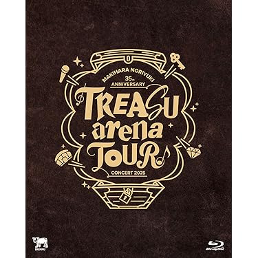Amazon.co.jp Best Sellers: The most popular items in Bluray