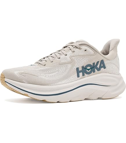 Amazon.co.jp: HOKA ONE ONE(ホカ オネオネ) CLIFTON 10 WIDE HOKA