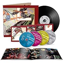 洋楽 KID STAR B - HEARTBEAT OF THE CITY CITY KIDDS - South Glam Roxx ※ | ハードロック | | BEYOND BATTLE