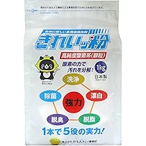 汚れが少々ある How to Clean Powdery, Frayed Synthetic Leather (Gucci Flora Bag