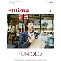 #ミーカ専用出品202511ご購入作品 81WaBfkZgaL._AC_UL210_SR210,